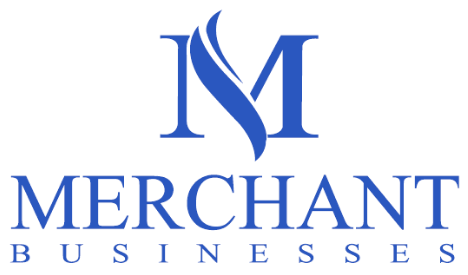 Merchant Businesses
